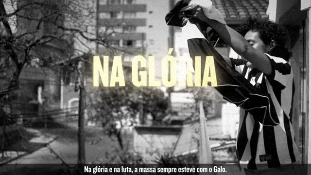 Manifesto Galo – Brahma