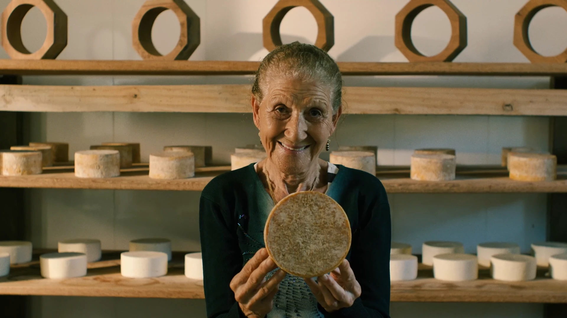 Queijo, Minas Gerais e um Patrimônio Cultural Imaterial da Humanidade