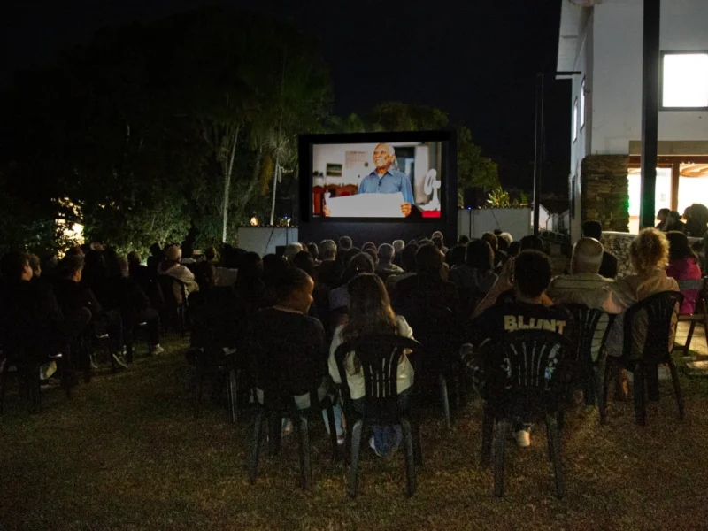Tempo Vário